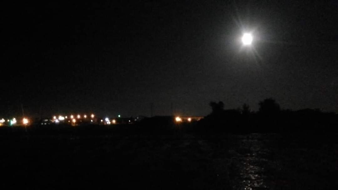 Yu Hai B&B Jiaoxi Buitenkant foto